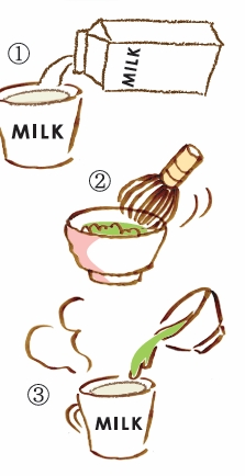 recipe_07-2.png